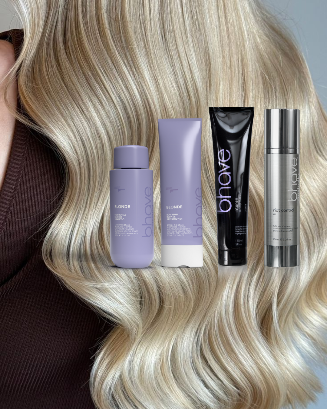 blonde_collection.png