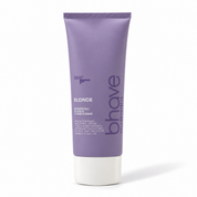 bombshell blonde conditioner