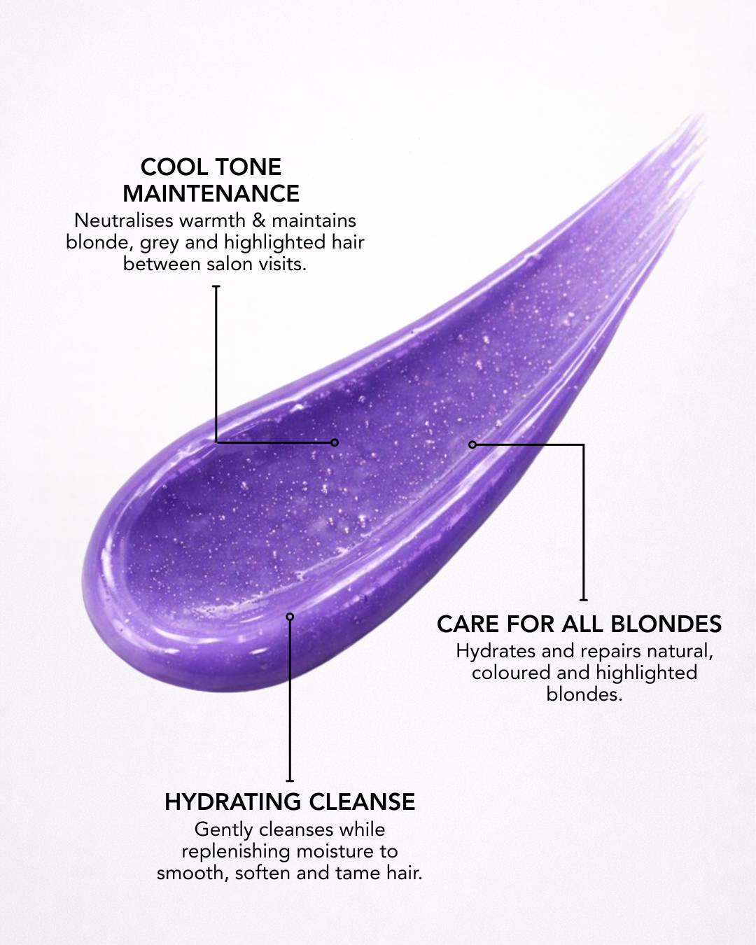 blonde_shampoo_977eaef5-174a-4644-9e67-11a1ed98043c.png