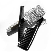vent brush