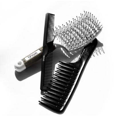 vent brush