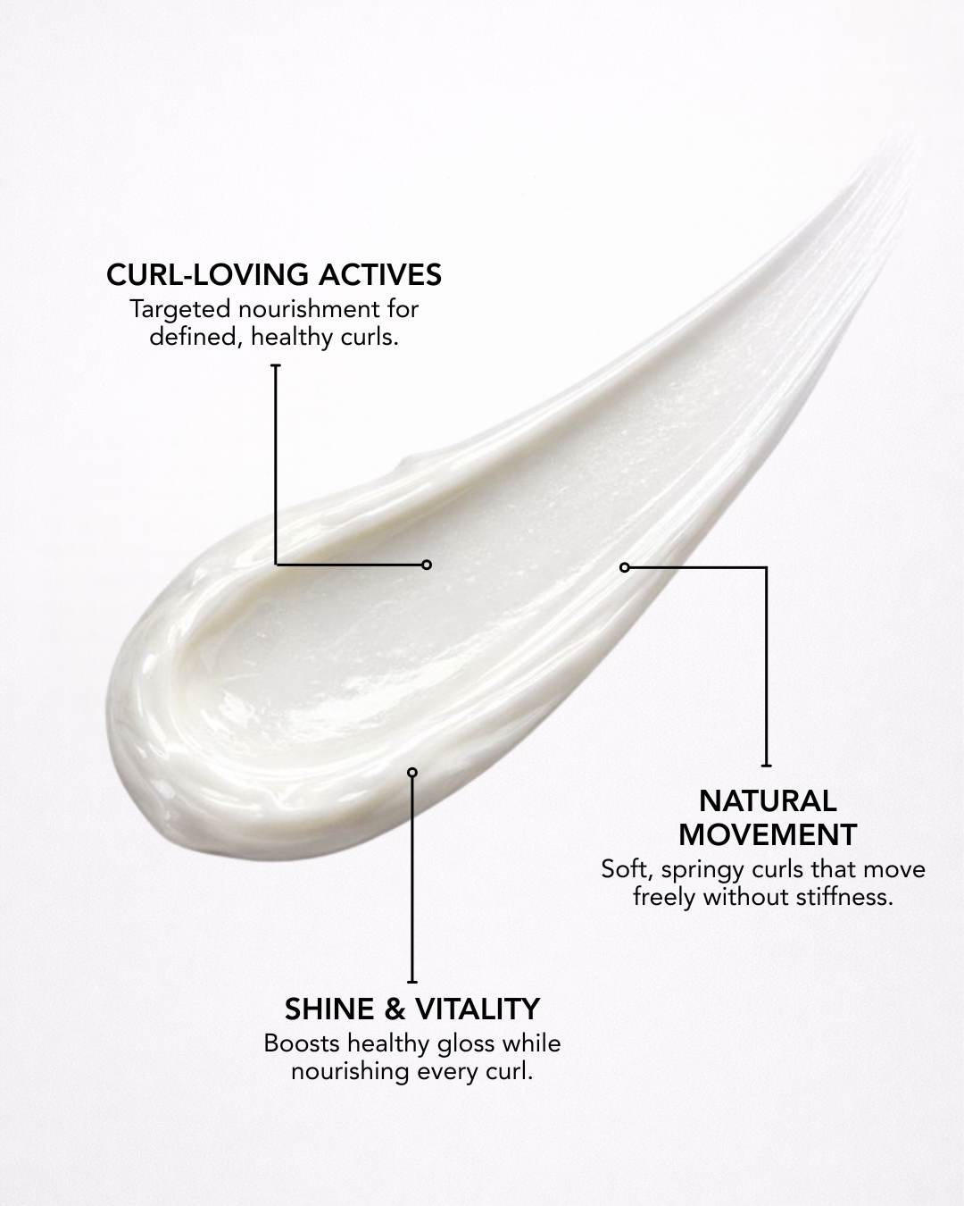 curl_creme_0172c8bc-67af-48d8-a7b3-85f17b0032b9.png