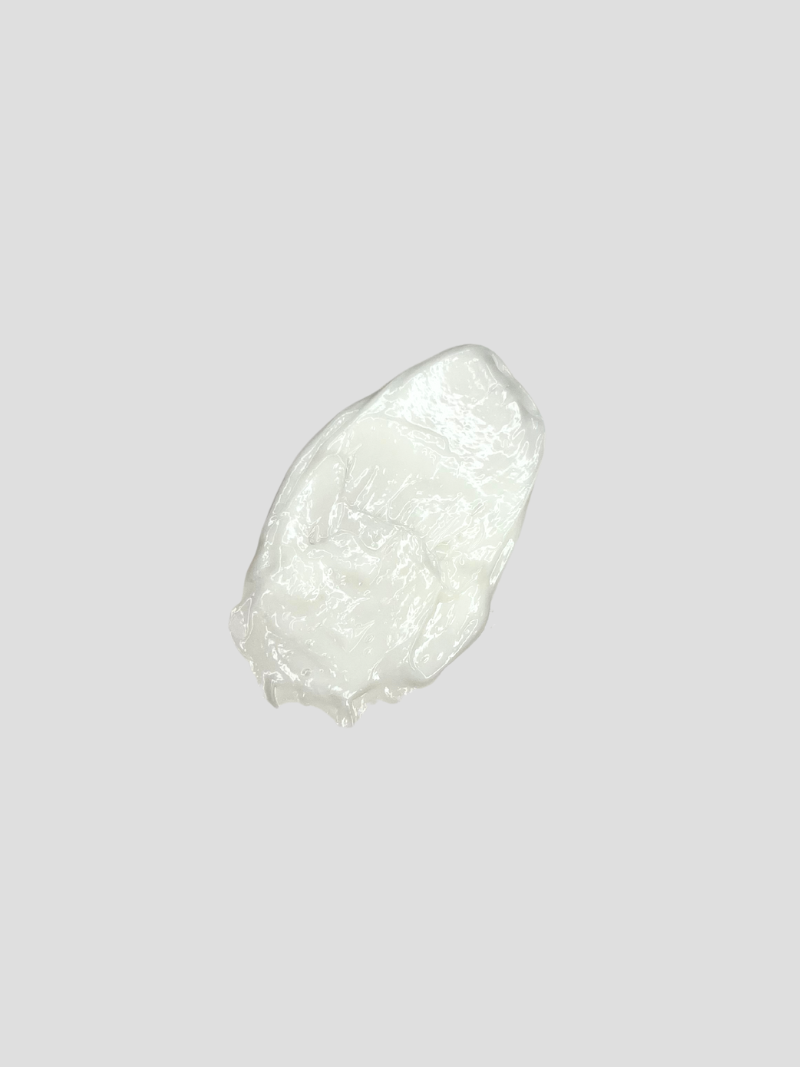 deep intense conditioning masque