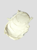 Fibre Fusion Molding Créme 80g