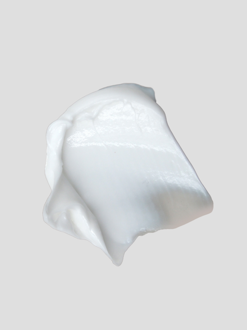 flex styling paste 80g
