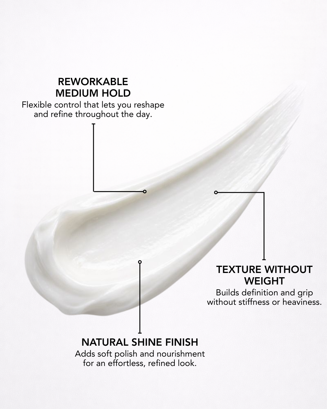flex styling paste 80g