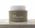 flex styling paste 80g