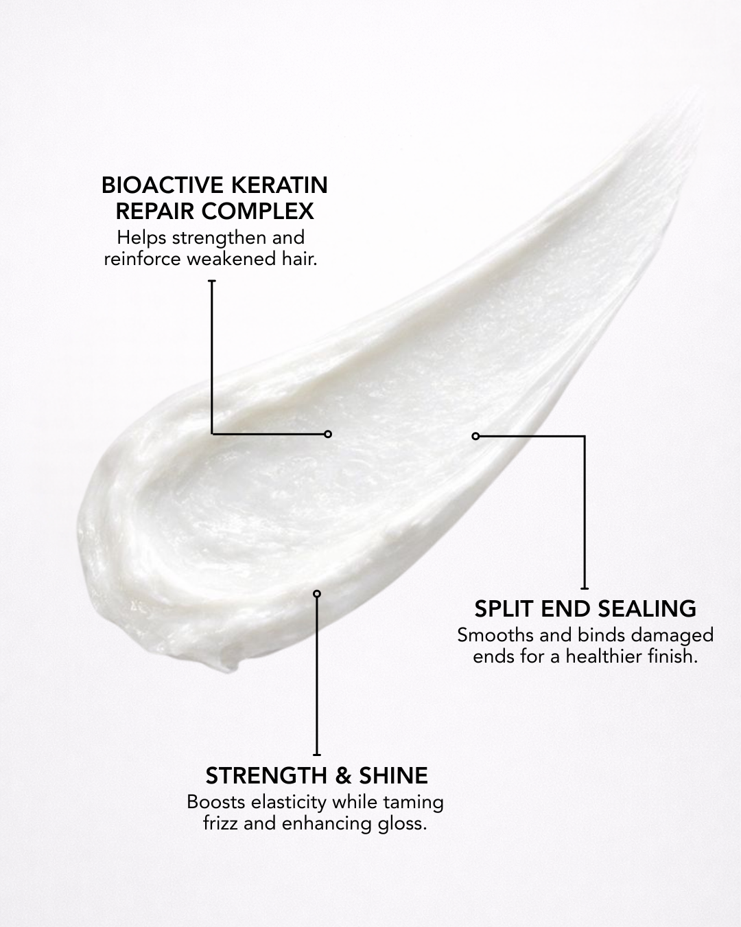 fresh_ends_582c7b2a-55c4-48f4-b29f-435f8f762ae9.png