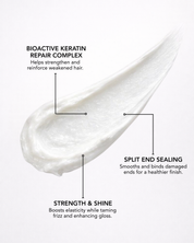 fresh ends 50ml