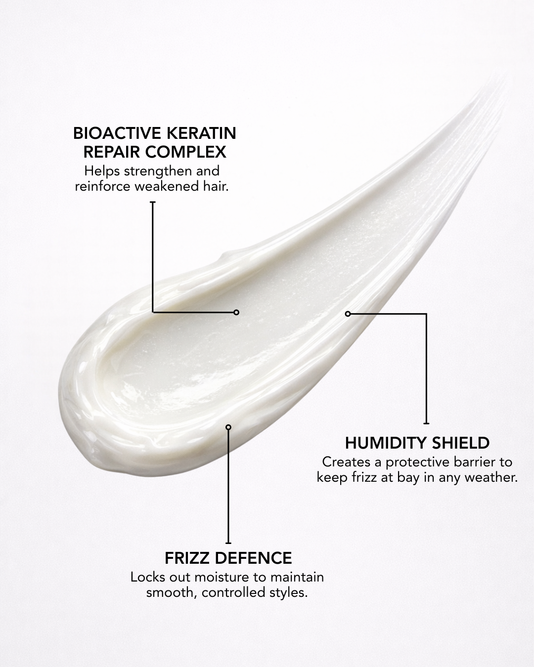 frizz_control_creme_1.png