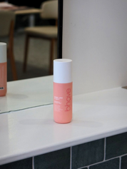 Some Like It Hot! - Heat Protectant Spray 100ml