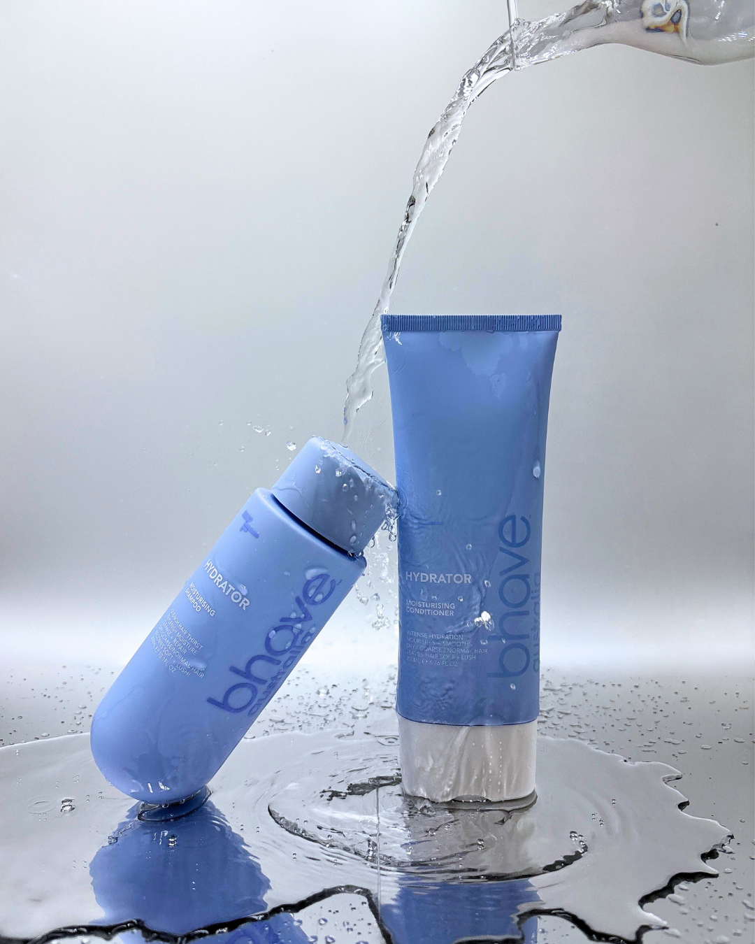 hydrator_water_192cdb14-f098-4460-aa19-9f90971e99af.png