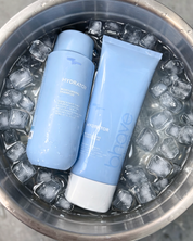 hydrator conditioner