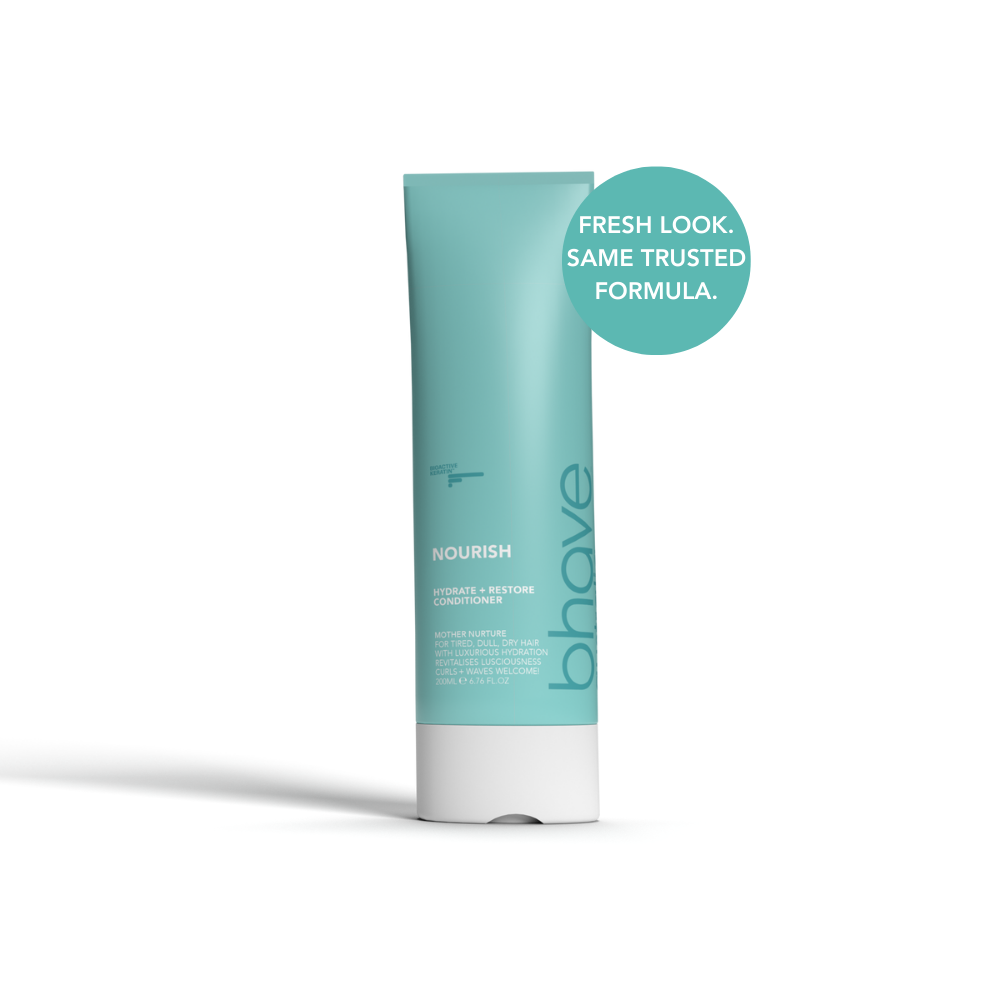 curls fun-damentals bundle