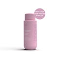 magnify shampoo [NEW LOOK. SAME FORMULA YOU LOVE]