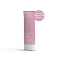 magnify conditioner [NEW LOOK. SAME FORMULA YOU LOVE]