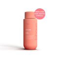 rescue shampoo [NEW LOOK. SAME FORMULA YOU LOVE]