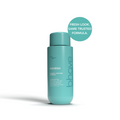 nourish shampoo [NEW LOOK. SAME FORMULA YOU LOVE]