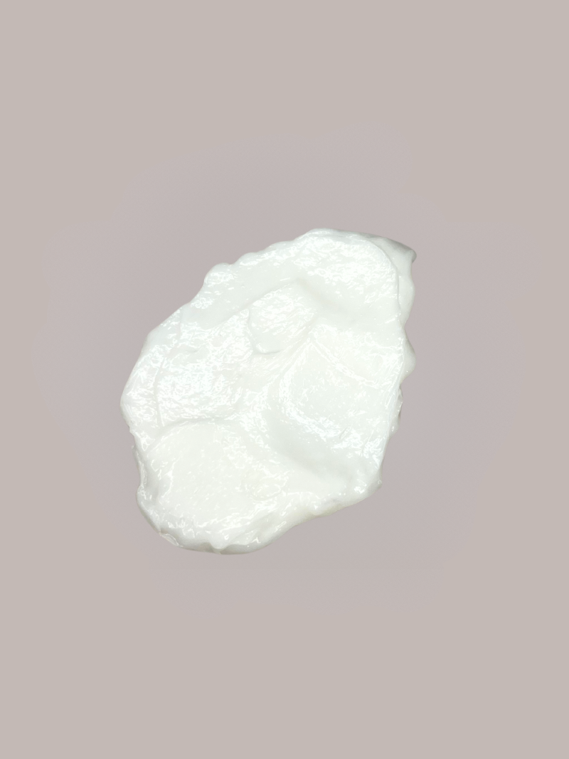 magnify conditioner [NEW LOOK. SAME FORMULA YOU LOVE]