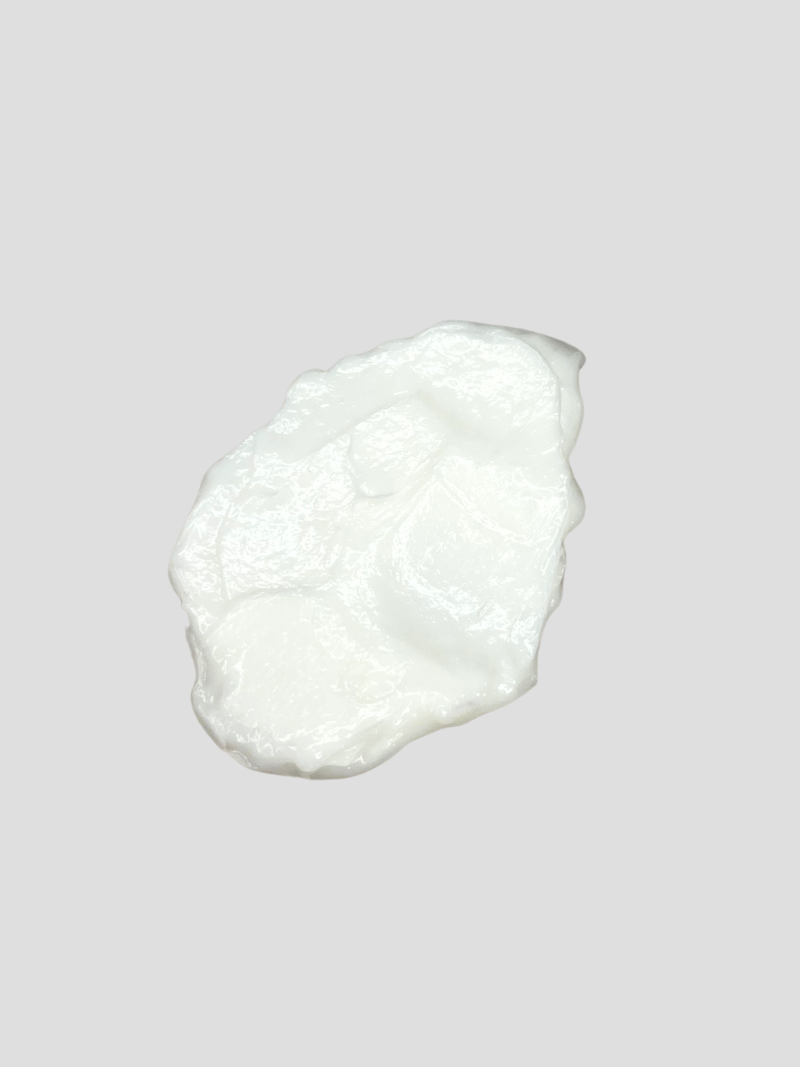 magnify conditioner [NEW LOOK. SAME FORMULA YOU LOVE]