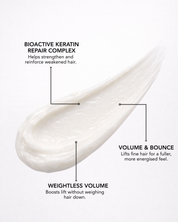 magnify conditioner