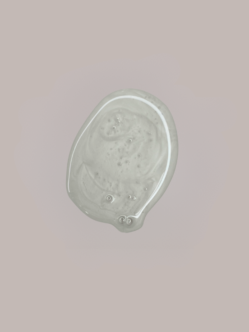 magnify shampoo [NEW LOOK. SAME FORMULA YOU LOVE]