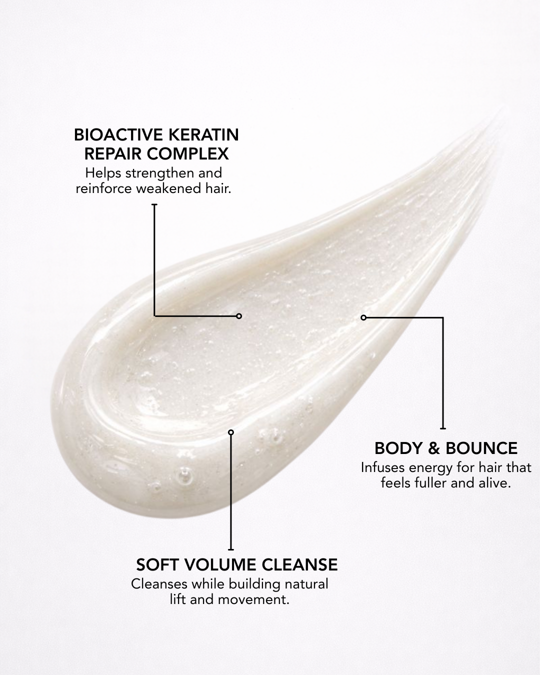 mag_shampoo_3fe939dd-06a9-47bb-90c2-1f4a7c17a319.png