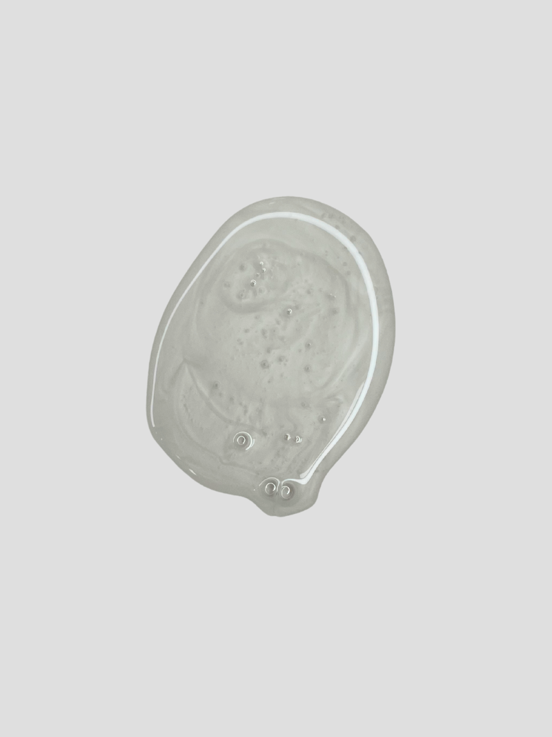 magnify shampoo [NEW LOOK. SAME FORMULA YOU LOVE]