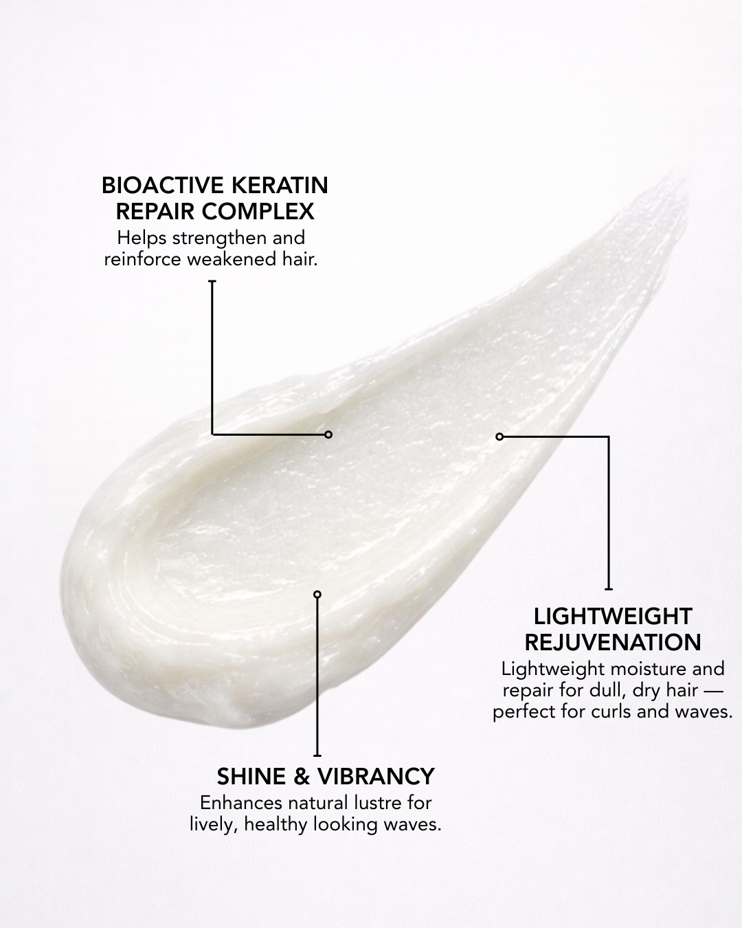 nourish_cond_f8da2f4e-1b5e-431d-b2b6-71394abdb599.png