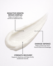 rescue conditioner