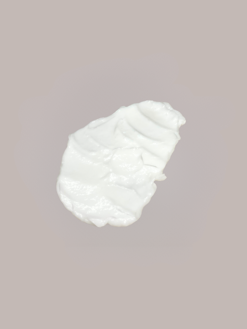 rescue conditioner [NEW LOOK. SAME FORMULA YOU LOVE]