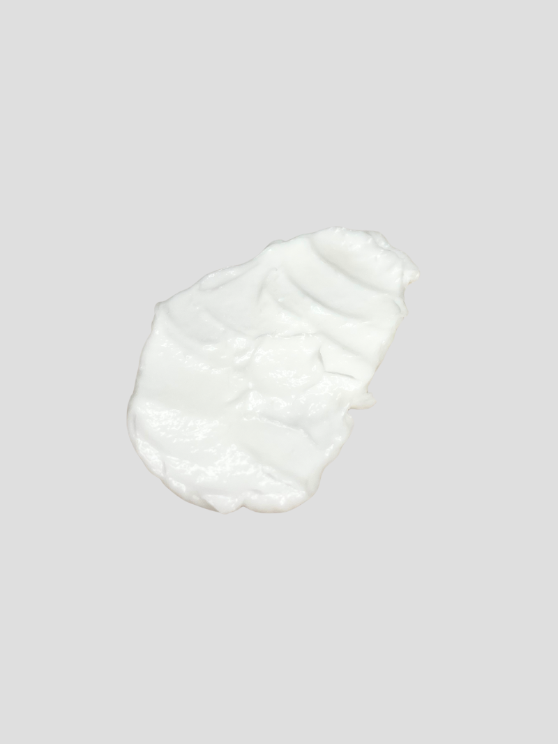 rescue conditioner [NEW LOOK. SAME FORMULA YOU LOVE]