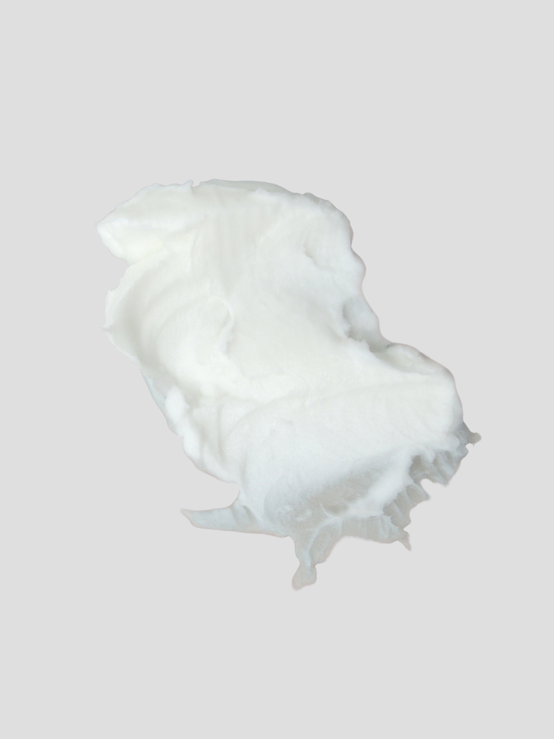 Shape Shift Matte Pomade 80g