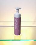 volumising foam 200ml