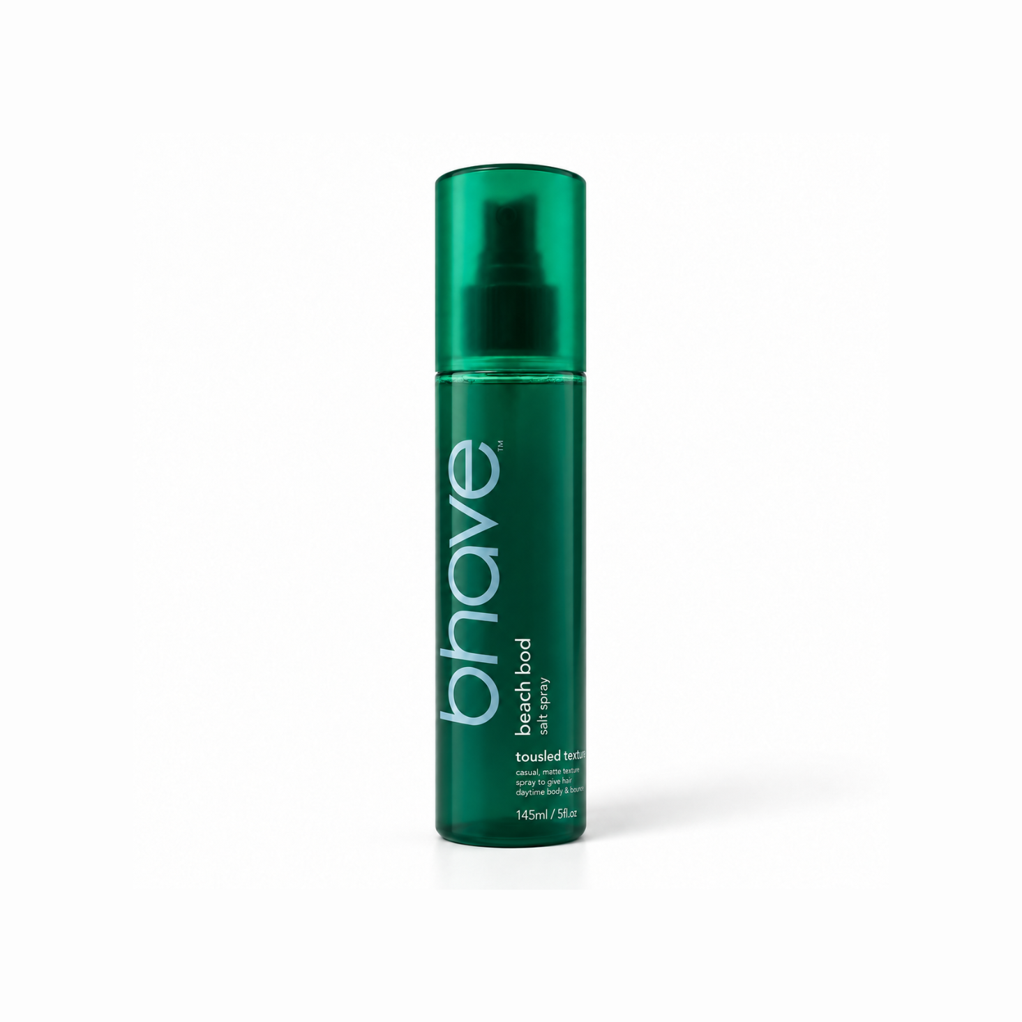 beach bod sea salt spray 145ml