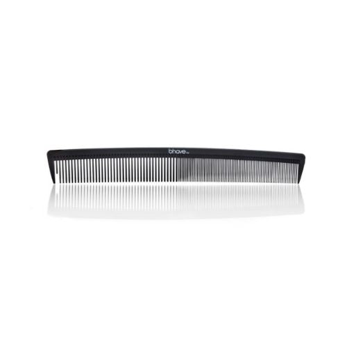 Tapered Styling Comb