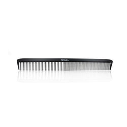 All-purpose Styling Comb