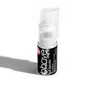 gunpowder styling dust  40ml