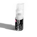 gunpowder dust  40ml