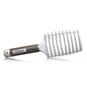 vent brush
