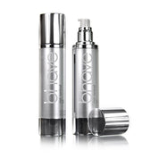 riot control oil